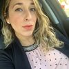 Xtina_Her