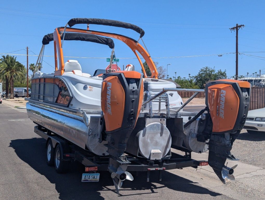 2019 Manitou XPlode for Sale in Glendale, AZ OfferUp