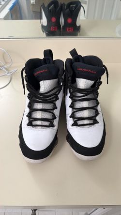 Retro 9