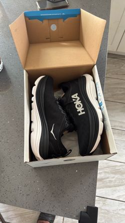 Hoka