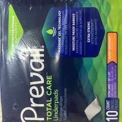 ***** POTTY PADS FOR DOG OR CAT *****