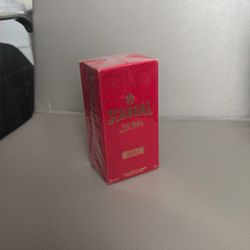 Scandal Jean Paul Cologne 