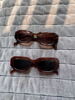 Sunglasses for sale