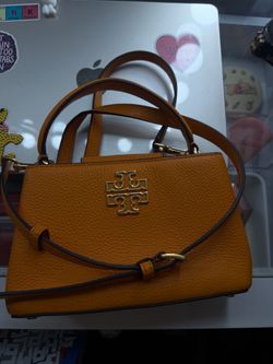 Tory Burch cross body