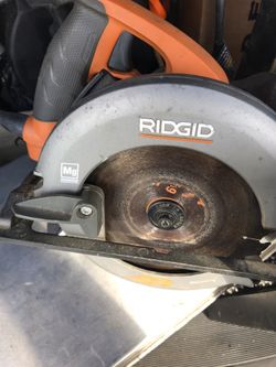 Rigid