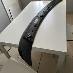 Car Parts 