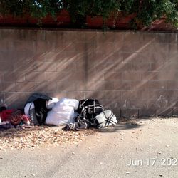 Free Clothing Bedding Blanket Trash Day Friday