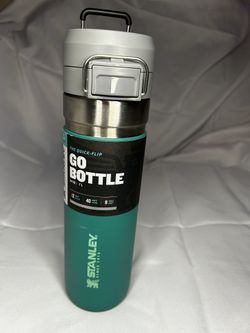 STANLEY CUP “GO BOTTLE” ALPINE