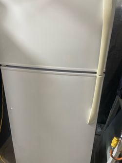REFRIGERADOR