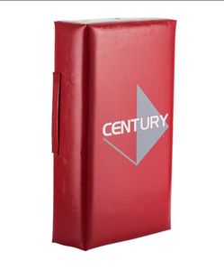 Like New - Century Body Shield - Martial Arts kicking Karate