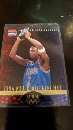 Hardaway