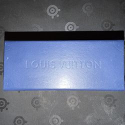 Louis Vuitton Glasses