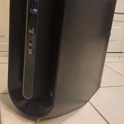 Alienware Aurora R12