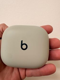 Beats Pro 2