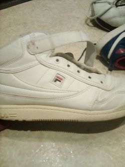 Fila