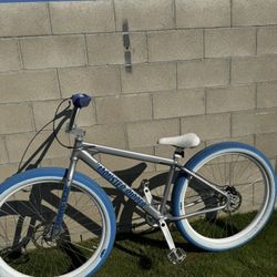 Se Monster Ripper 29in