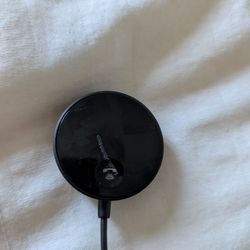 Bluetooth Car Wireless Receiver Model S-23