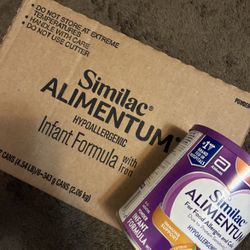 Similac