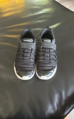 Saucony Sneaker  Kid