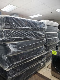 Mattresses For Sale