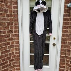 Women's Costume/Sleepwear (S) No