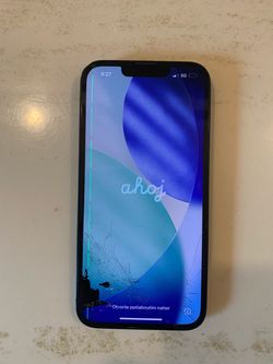 OBO! cracked from front and back