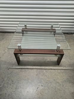 Coffe table