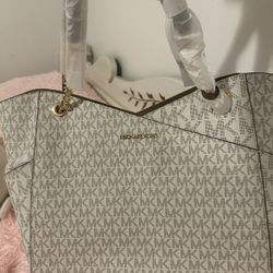 Bolsa Mk