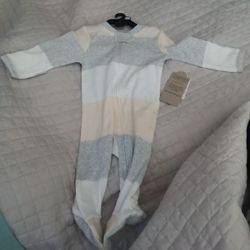 Baby Cloths