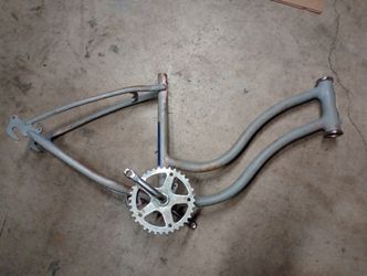 Schwinn
