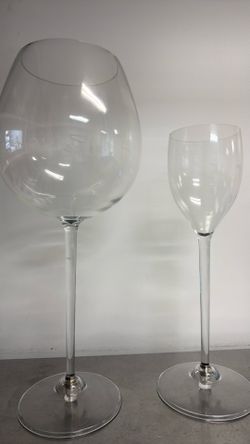 Decorative products