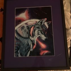 Cool Art Pieces 