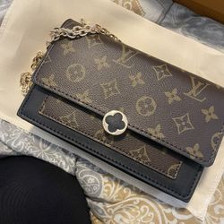Purses 