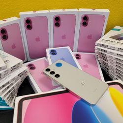 Samsung Galaxy S24 PLUS 