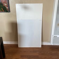 Whiteboard 