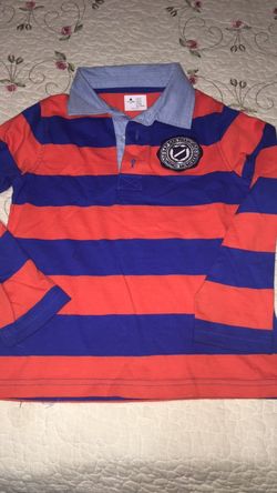 Baby gap size 5t new