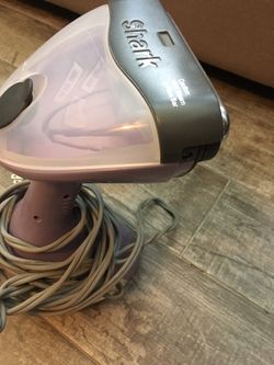 Clothing Steamer