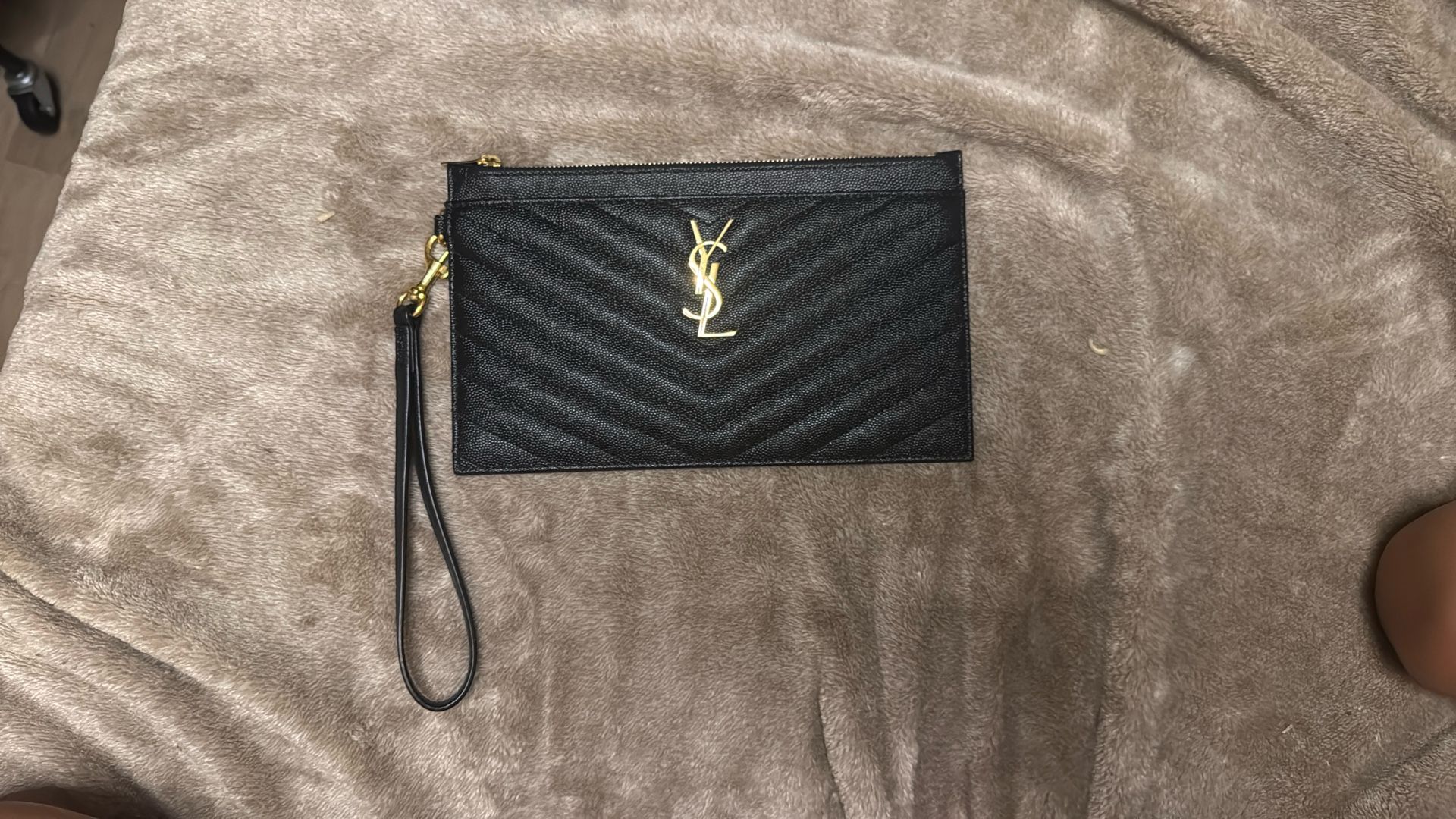Ysl Bag