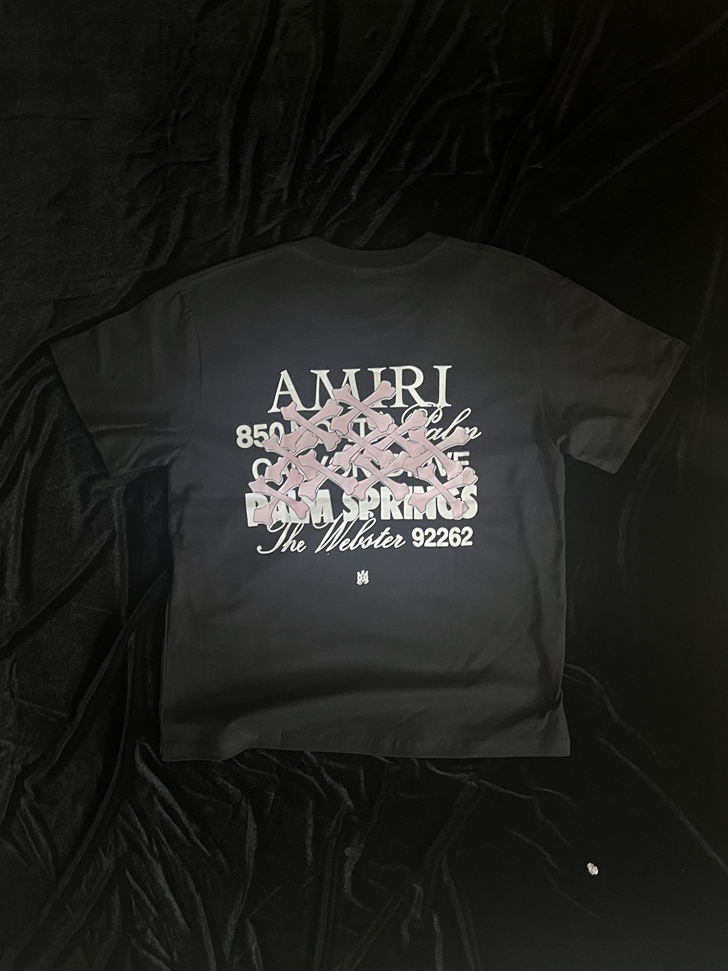 AMIRI T-Shirt