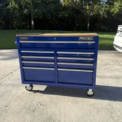 Toolbox 