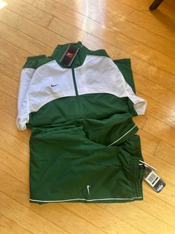Nike Sweatsuit