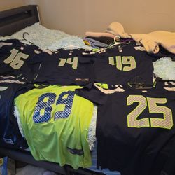 Downsizing My Closet 