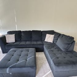 Couches For Living Room