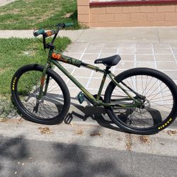 29 GT PRO SERIES for Sale in San Bernardino CA OfferUp