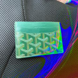 wallet