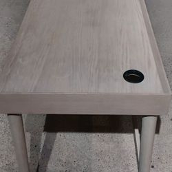 Writing Desk