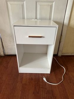 Mueble