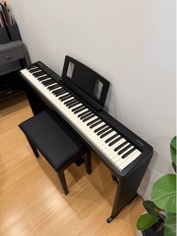 Roland FP-10 88-Key Digital Piano