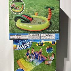 $45 Summer Stuffs Perfect For Your Kiddos This Coming Summer It’s All Brand New And Pick Up gahanna