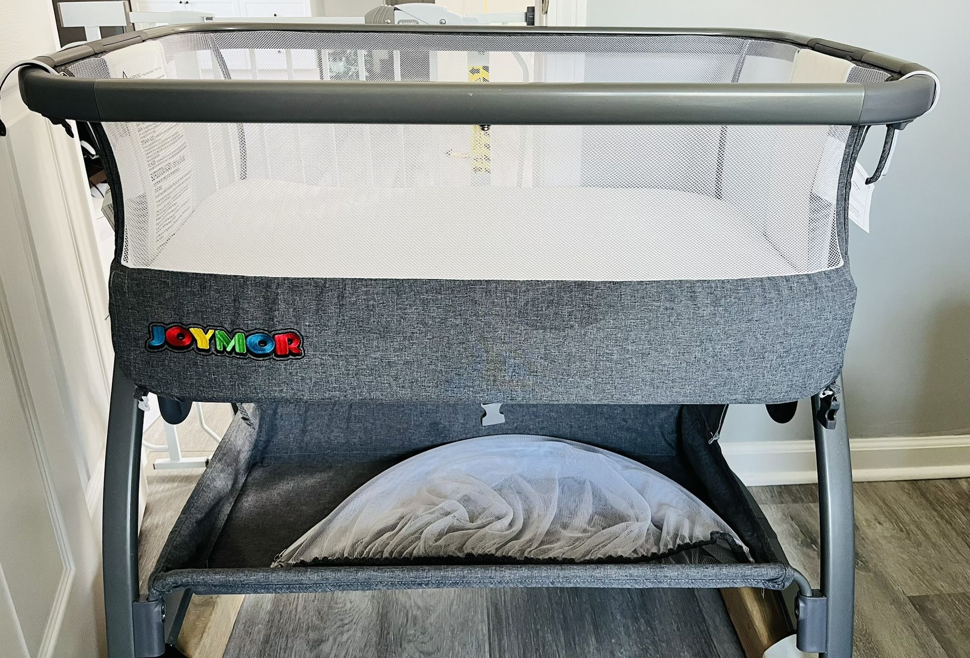 Bassinet
